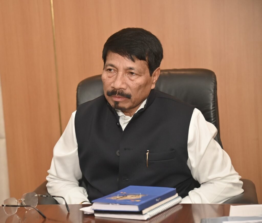 Assam’s New Uniform Civil Code Proposes Strict Registration Rules and Penalties Across the State