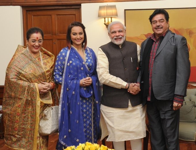 Big Trouble for Mamata Banerjee's Party...