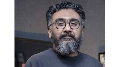 Kunal Shah Steps Up to Lead WhatsApp Globally