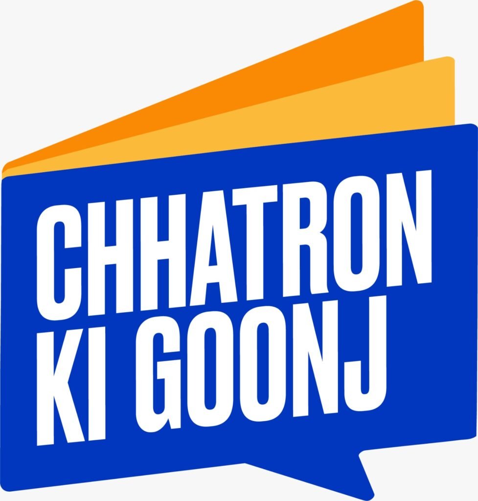 Rahul Gandhi to Interact with Students, Job Aspirants in Dehradun's 'Chhatron Ki Goonj' Program