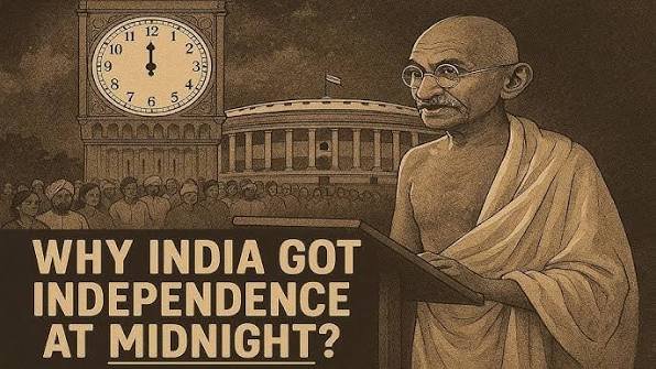 independence day 15 august
