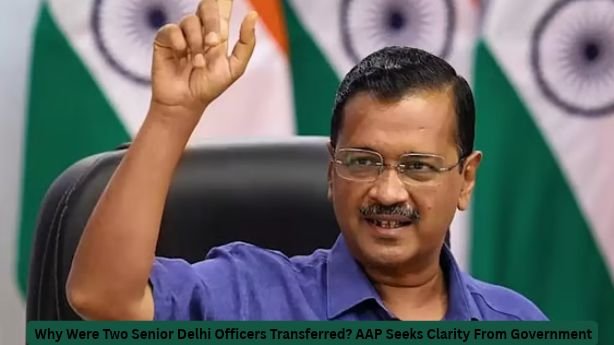 AAP